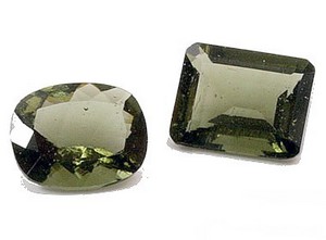 vraie-moldavite-facettee